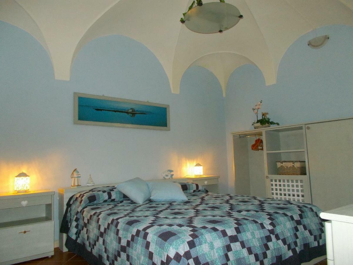 “La Loggia” Apartment Casale Monferrato Exterior foto